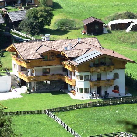 Landhaus Alpensonne Neustift im Stubaital Extérieur photo
