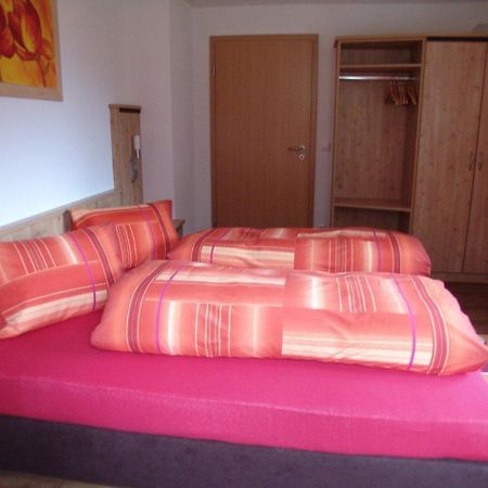 Landhaus Alpensonne Neustift im Stubaital Extérieur photo