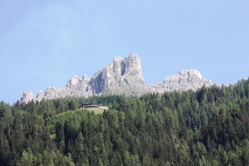 Landhaus Alpensonne Neustift im Stubaital Extérieur photo
