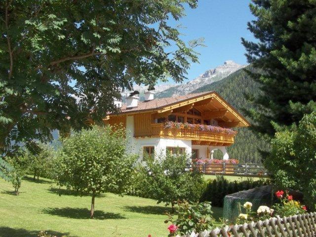 Landhaus Alpensonne Neustift im Stubaital Extérieur photo