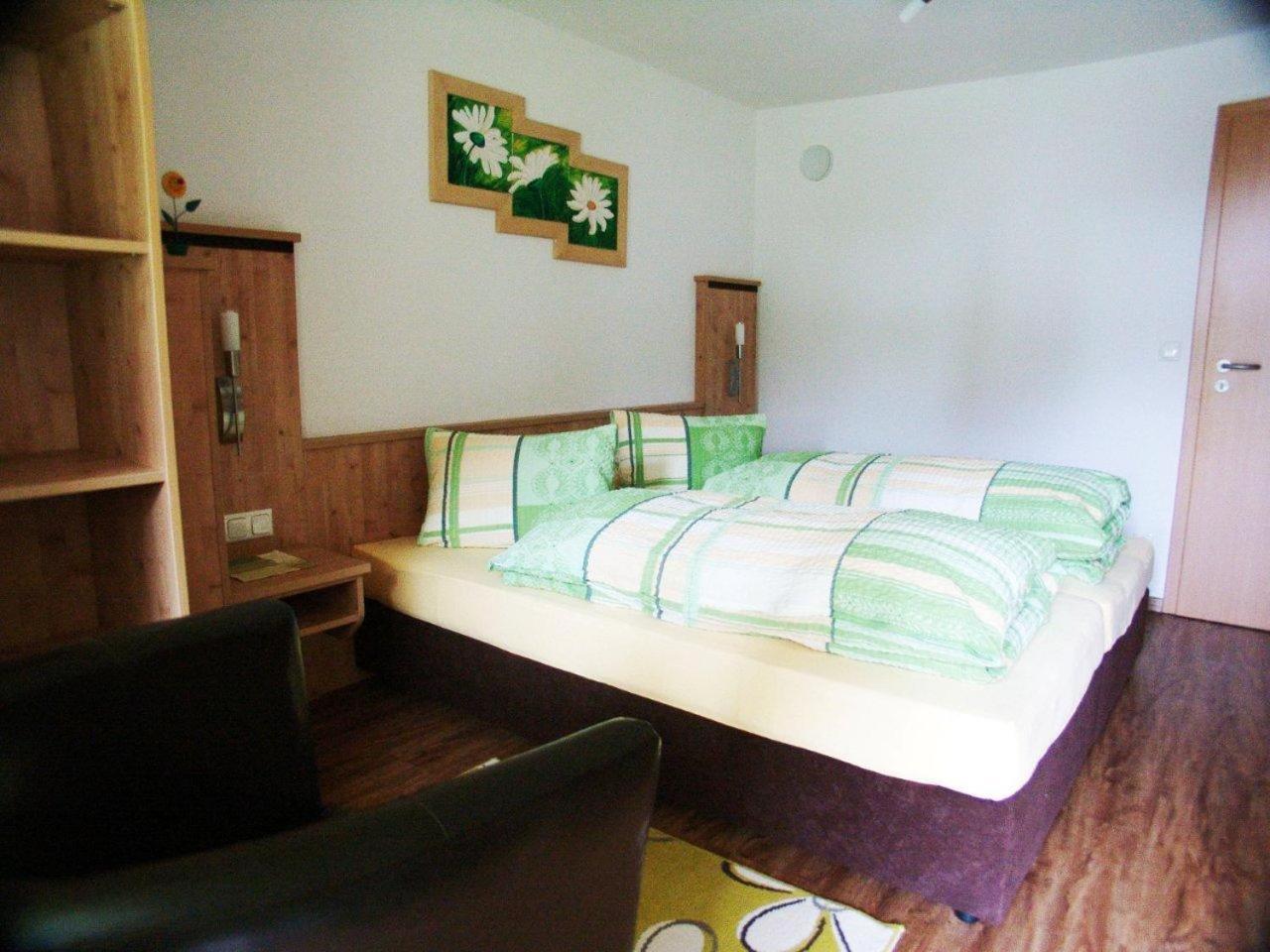 Landhaus Alpensonne Neustift im Stubaital Extérieur photo