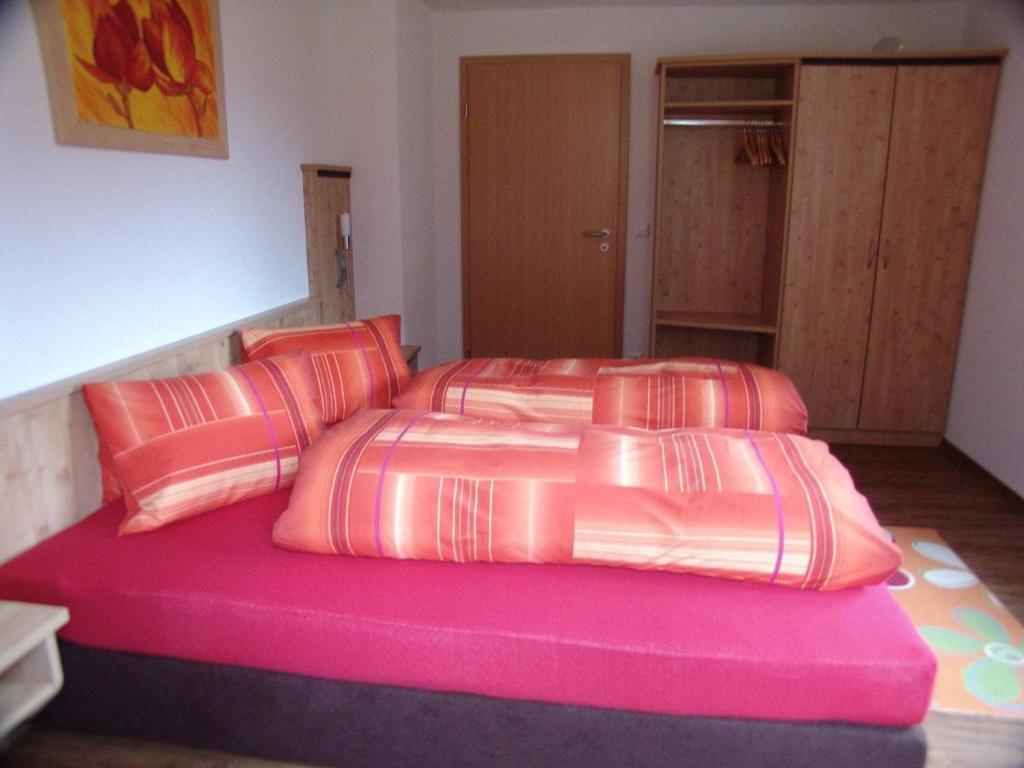 Landhaus Alpensonne Neustift im Stubaital Extérieur photo